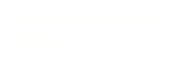 FdS Hi Fi Awards 2012
(Italiano)